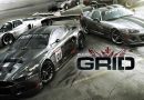 Race Driver: Grid