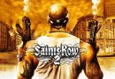Saints Row 2
