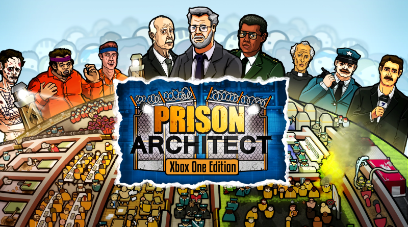 Xbox gold games for September 2018