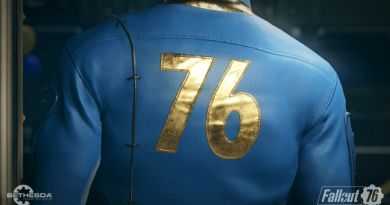 Fallout 76