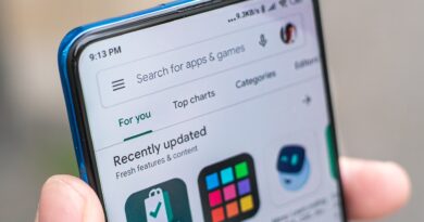 Android games