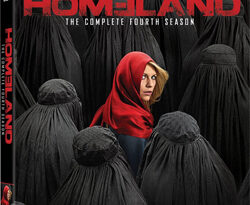 Homeland