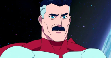 Omin-man