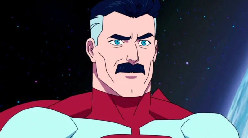 Omin-man