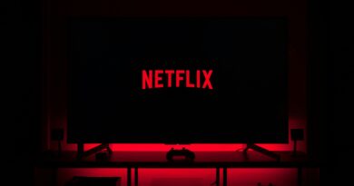 Streaming
