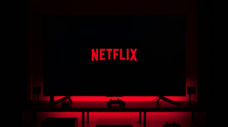 Streaming