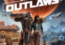 Star Wars Outlaws