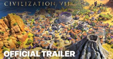 Civilization 7