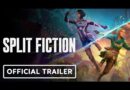 Split Fiction