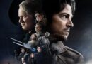 Andor season 2