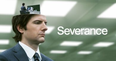 Severance