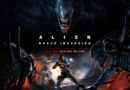 Alien: Rogue Incursion Evolved