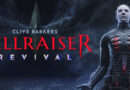 Hellraiser