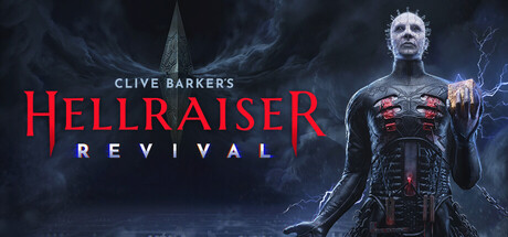 Hellraiser