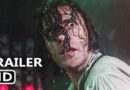Guillermo del Toro’s Frankenstein preview