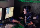 eSports