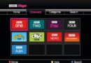 BB CiPlayer