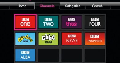 BB CiPlayer