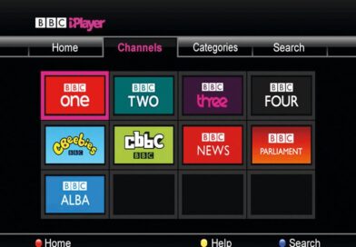 BB CiPlayer