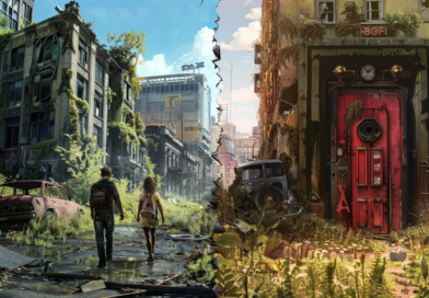 The Last of Us vs Fallout