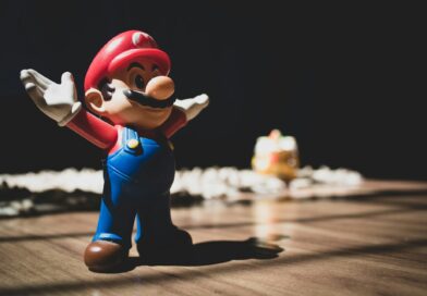 Nintendo’s Biggest Franchises