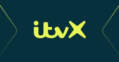 itvx