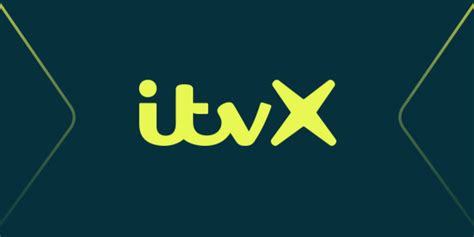 itvx