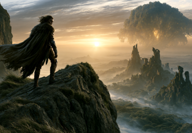 Games like Elden Ring