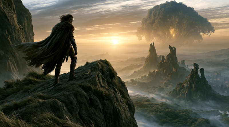 Games like Elden Ring