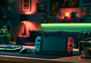 Nintendo