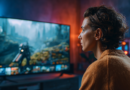 Upcoming Playstation Games