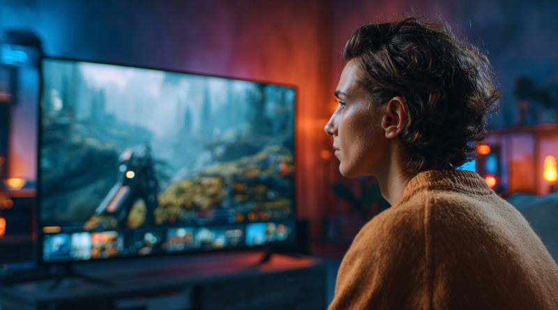 Upcoming Playstation Games