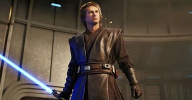 Star Wars: Zero Company