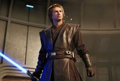 Star Wars: Zero Company