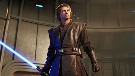 Star Wars: Zero Company