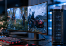 Free PC games