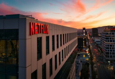 Netflix