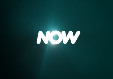 Now TV