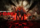 New games October 2026